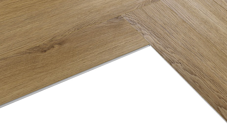 Ламинат SPC AquaMax Дуб Монтуар (640*128*4 мм) — купить в Ногинске