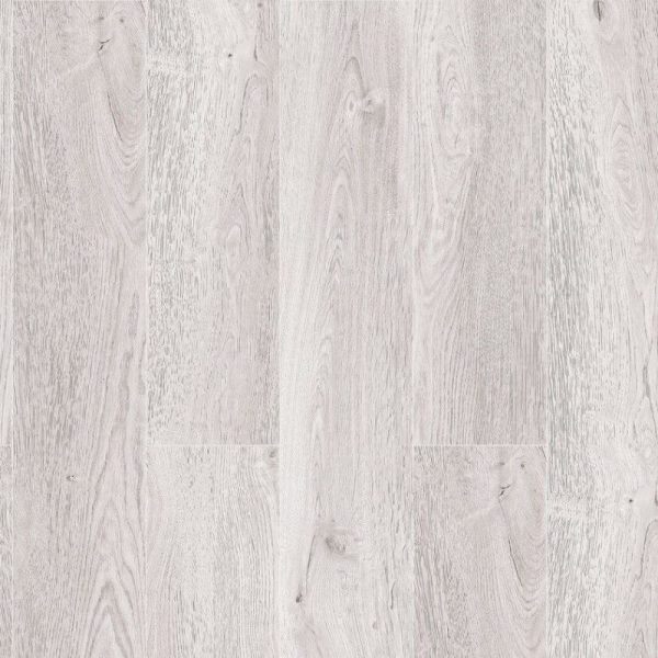 Виниловый ламинат "CronaFloor" Wood Дуб Серебристый (1200*180*4 мм) — купить в Ногинске