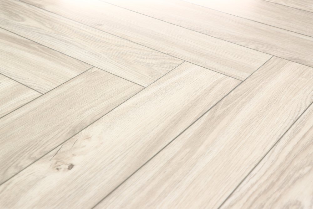 SPC плитка "Bonkeel" Дуб Муривай (640*128*4мм) — купить в Ногинске