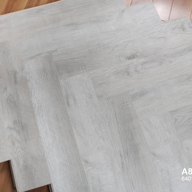 Виниловые полы SPC "Betta" Chalet Монблан A803 (640*128*4,5 мм) — купить в Ногинске