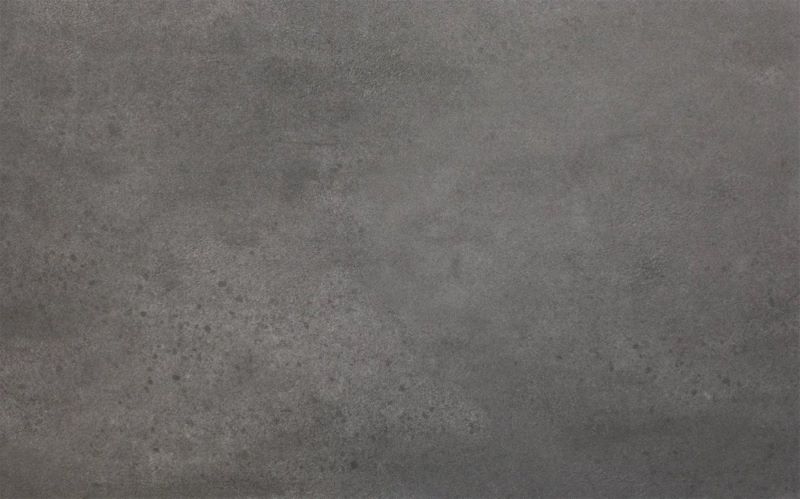 Виниловые полы SPC "Aquafloor" Stone AF3543CST (610*305*4 мм) — купить в Ногинске