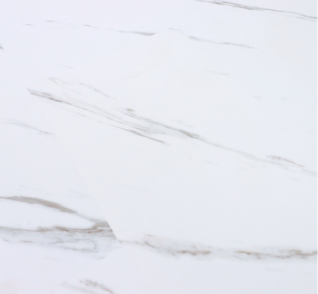 SPC ламинат "CronaFloor" Stone 4V Калакатта (600*300*4 мм) — купить в Ногинске