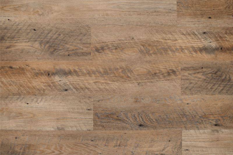 Замковая ПВХ плитка "Aquafloor" Nano AF3215N (1221*180*3,2мм) — купить в Ногинске