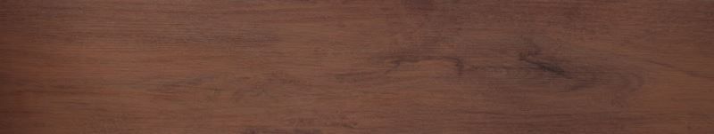 Кварцвиниловая плитка "DeArt Floor" Lite Дуб Шервуд (935*187*2,0мм) — купить в Ногинске