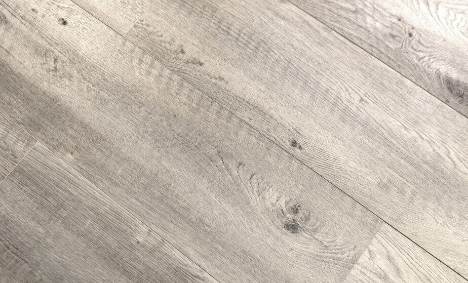 Ламинат SPC AquaMax Дуб Антарес (1524*228*4,5 мм) — купить в Ногинске