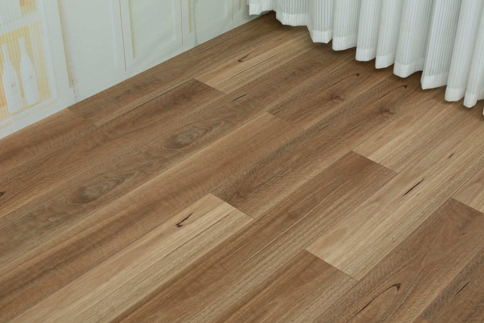 Плитка SPC "OneFloor" 9028 (1220*184*4 мм) — купить в Ногинске