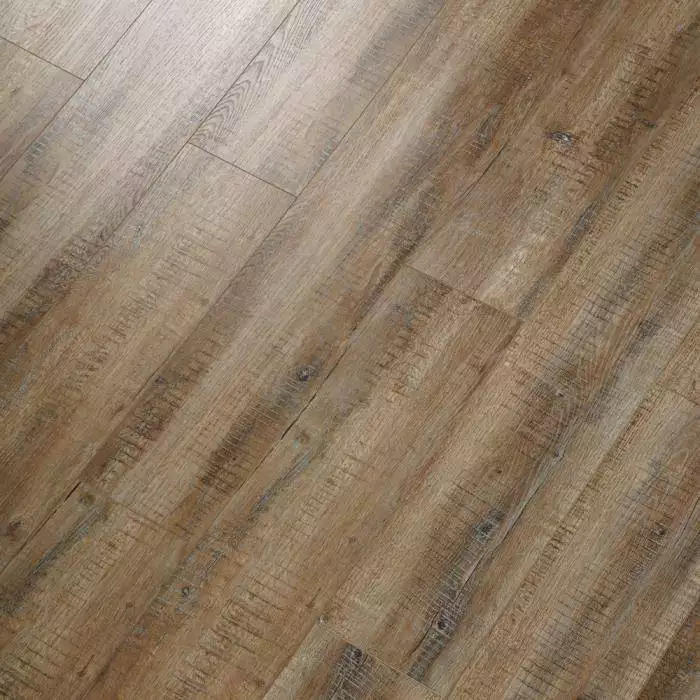 Виниловая плитка "Zeta" La Casa Тиволи (1220*180*4 мм) — купить в Ногинске