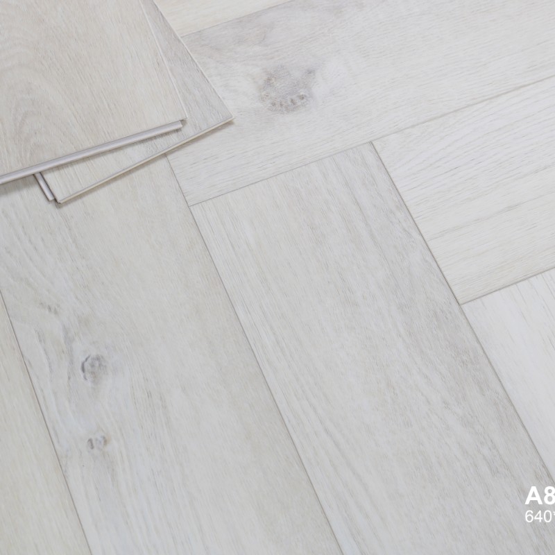 Виниловые полы SPC "Betta" Chalet Арула A804 (640*128*4,5 мм) — купить в Ногинске