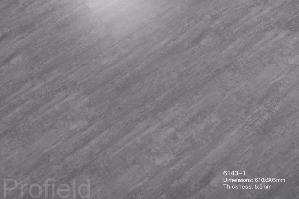SPC ламинат "Profield" Бельведер марбл (305*610*5,5 мм) — купить в Ногинске