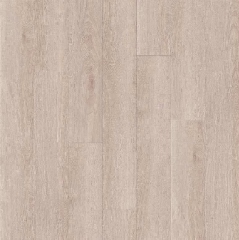 Виниловый ламинат "Cronafloor" Дуб Бурейский (1200*180*3,5 мм) — купить в Ногинске