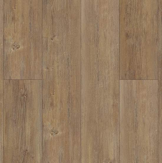Кварцвиниловая плитка "LG" Орех Модена (1200*180*2 мм) — купить в Ногинске