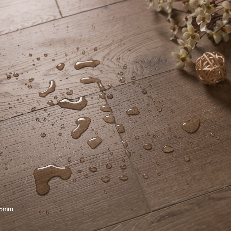 Виниловые полы "Betta" Villa Дуб Комано V109 (1220*184*4,5 мм) — купить в Ногинске