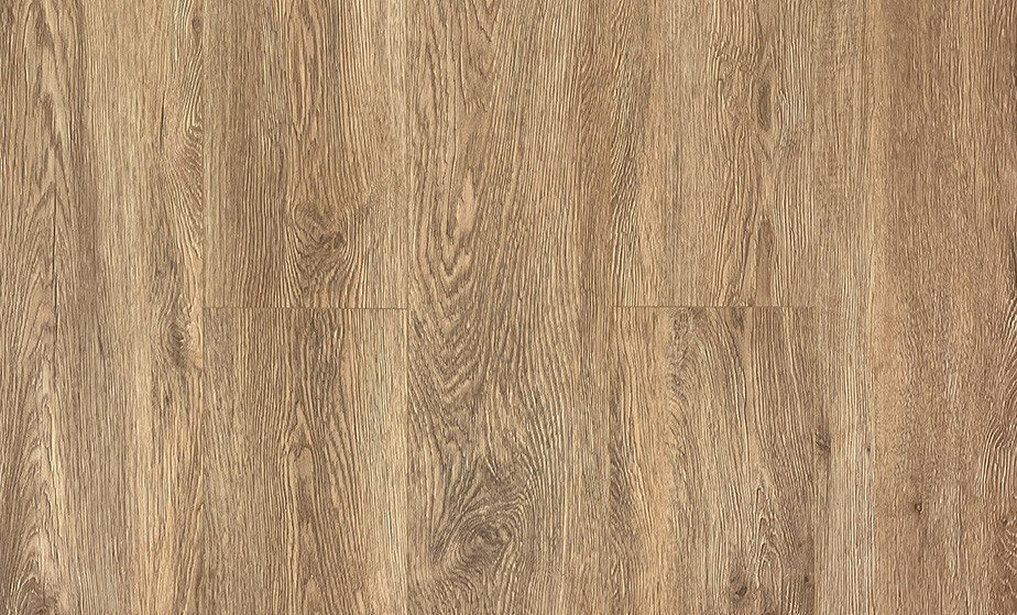 Ламинат SPC AquaMax Дуб Фиренце (1220*184*3,5 мм) — купить в Ногинске