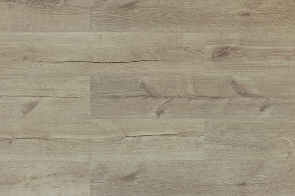 Плитка каменно-полимерная "Art Tile" Дуб Рюрик (1220*181*5,5 мм) — купить в Ногинске