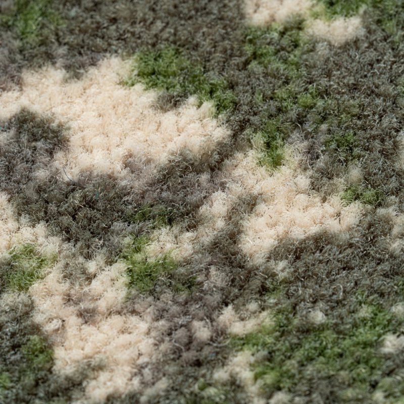 Ковролин Haima «Wilkins» Sahara 800 Green 09 (3,66 м) — купить в Ногинске