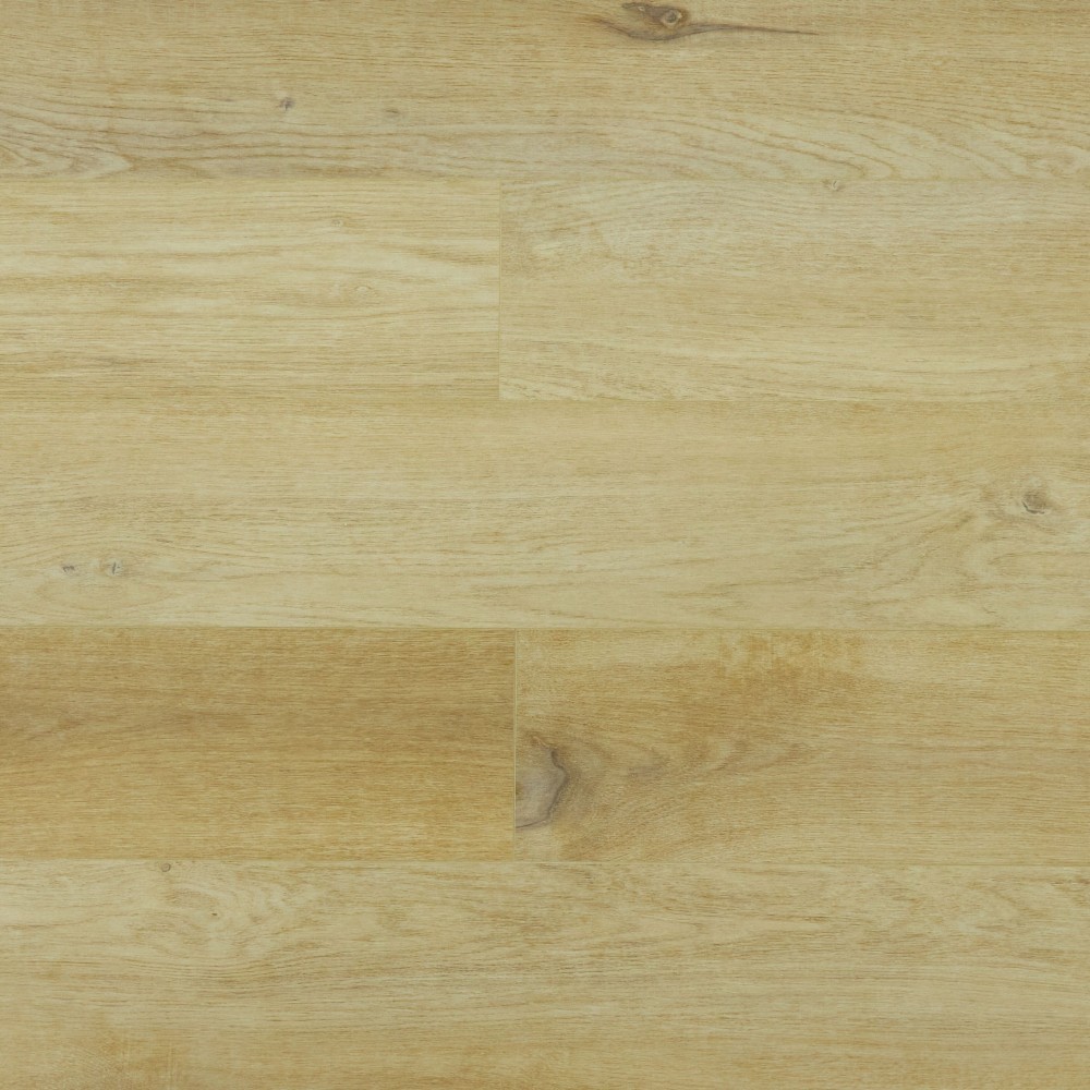 Плитка ПВХ "Betta" Suite Дуб Тангба (1220*151*4 мм) — купить в Ногинске