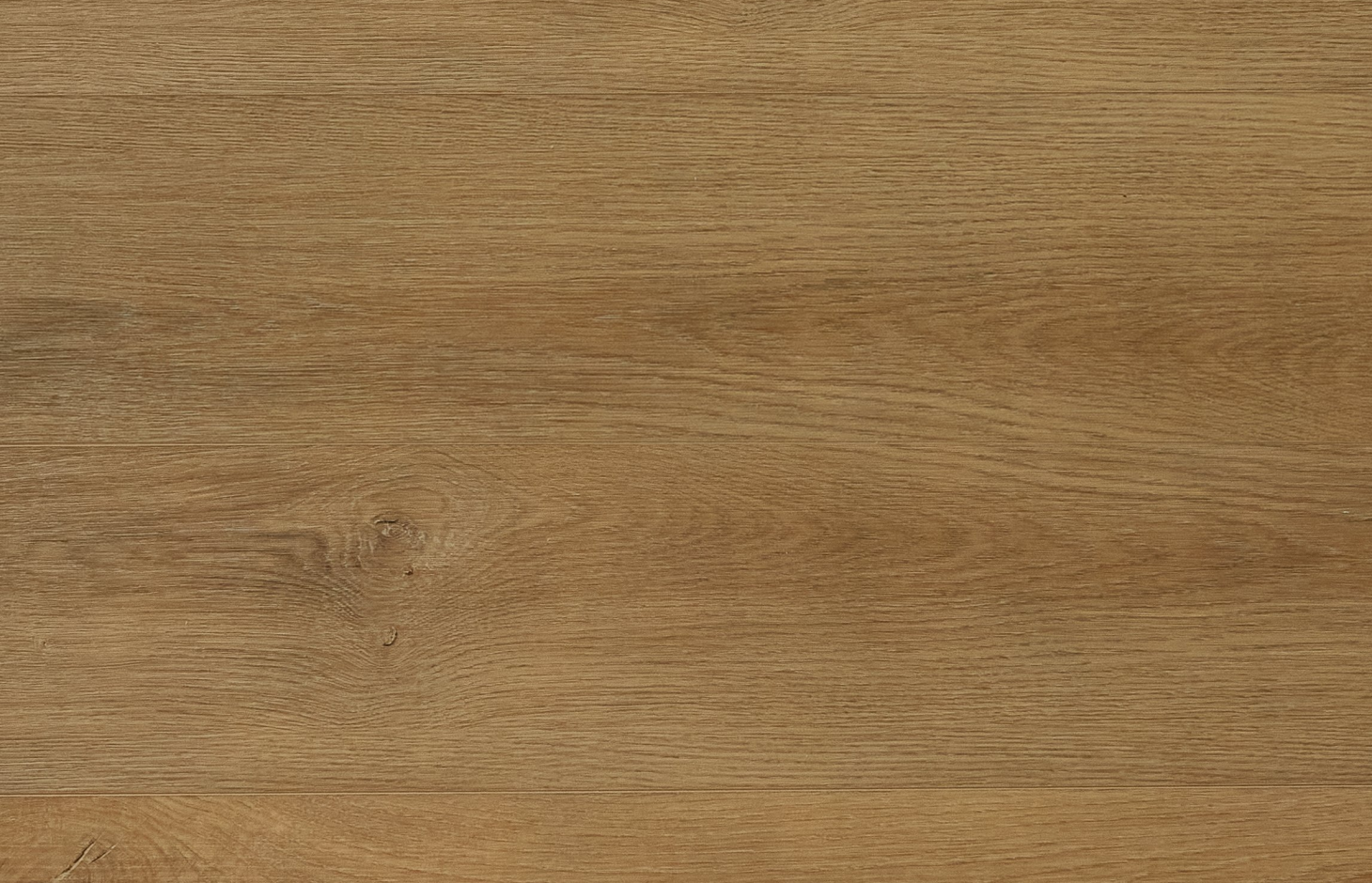 SPC плитка для пола Дуб Ванкувер (1220*180*5 мм) — купить в Ногинске