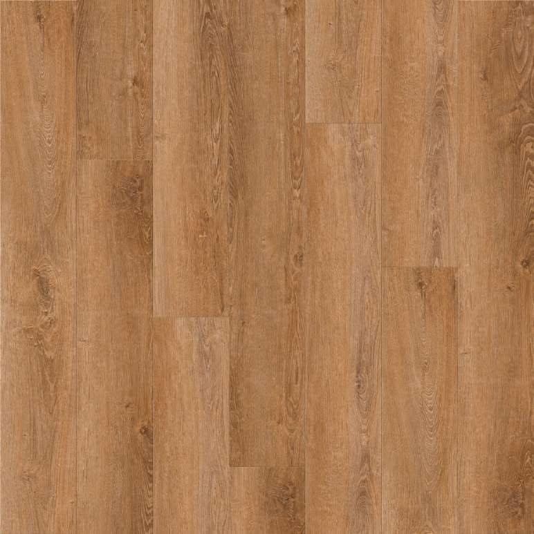 Виниловый ламинат "Cronafloor" Дуб Даурский (1200*180*3,5 мм) — купить в Ногинске