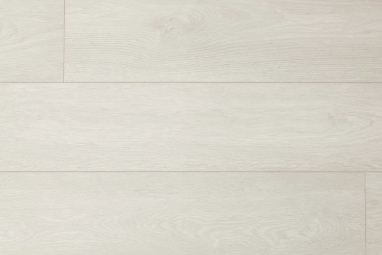 Плитка ПВХ "Bonkeel" Line 101 (1220*183*4 мм) — купить в Ногинске