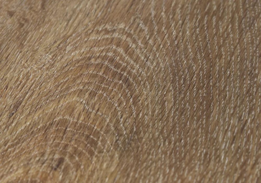 Виниловые полы "Aquafloor" Quartz SPC AF3508QV (1220*180*3,5 мм) — купить в Ногинске