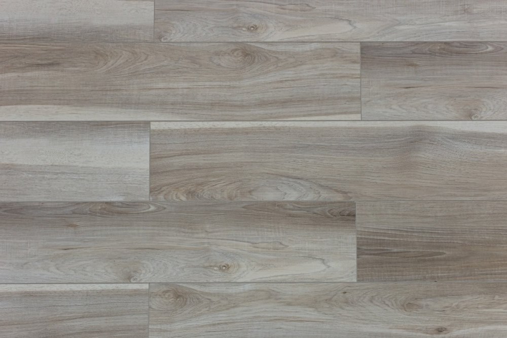 Замковая ПВХ плитка "Art Tile" Тис Юге (1220*152*5 мм) — купить в Ногинске