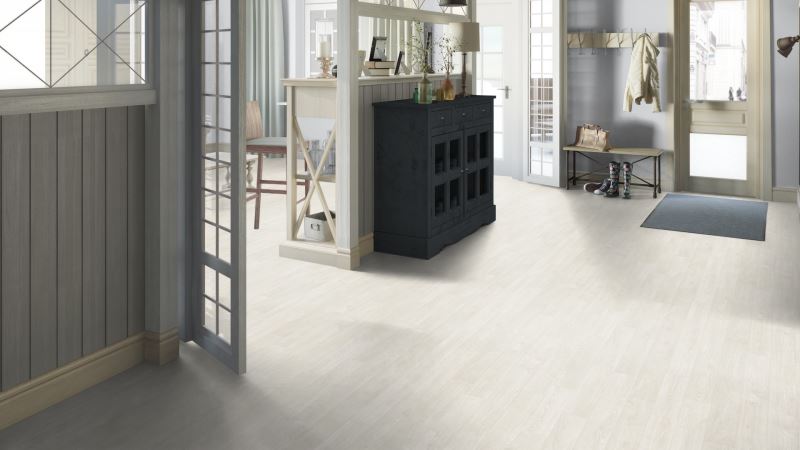 Линолеум бытовой "Tarkett" Caprice Gloriosa 1 (3,5м) — купить в Ногинске