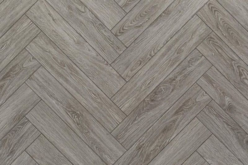 Виниловые полы "Aquafloor" Parquet Glue AF2502PG (610*122*2,5 мм) — купить в Ногинске