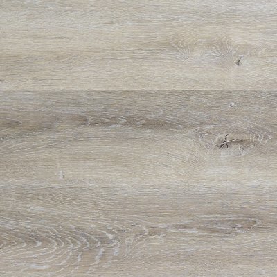 Замковая ПВХ плитка "Berry Alloc" Spirit Home 40 FRENCH LIGHT (176,6*1210*5 мм) — купить в Ногинске