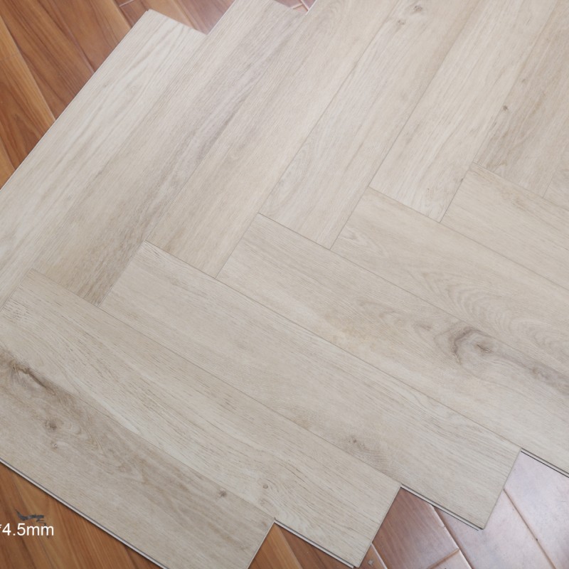 Виниловые полы SPC "Betta" Chalet Куршевель A805 (640*128*4,5 мм) — купить в Ногинске