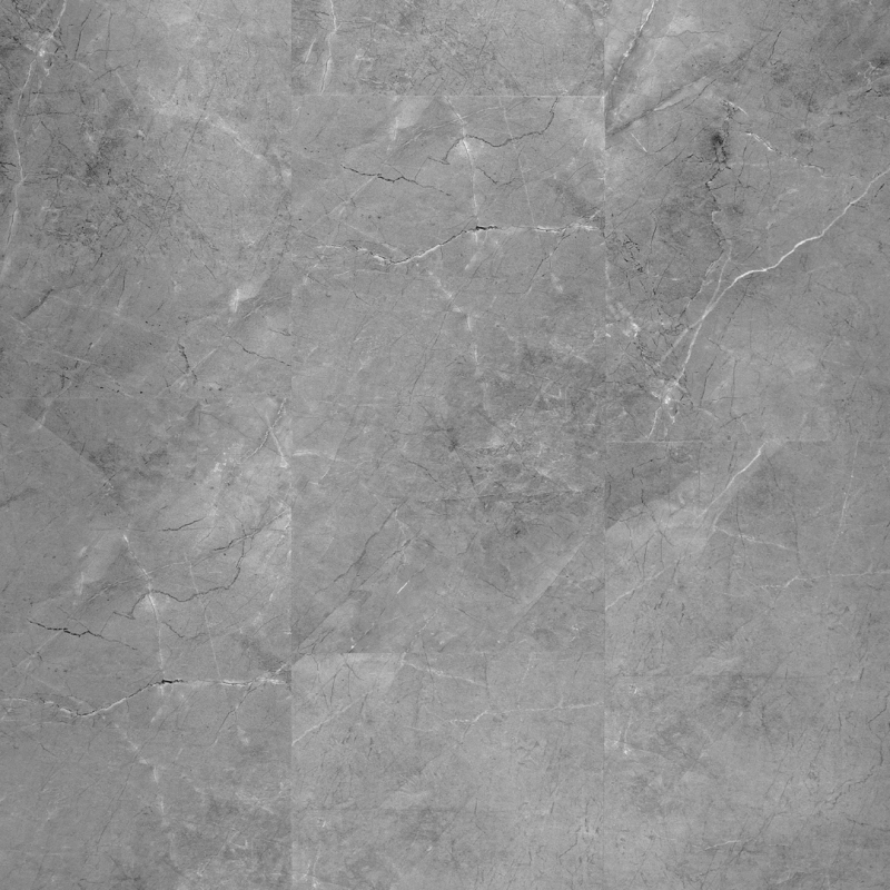 SPC плитка Мрамор Ферони 306 (600*300*4 мм) — купить в Ногинске