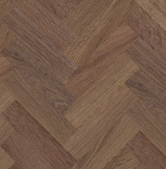 Кварцвиниловая плитка "Invictus" Highland Oak Chocolate (406*102*2,5мм) — купить в Ногинске