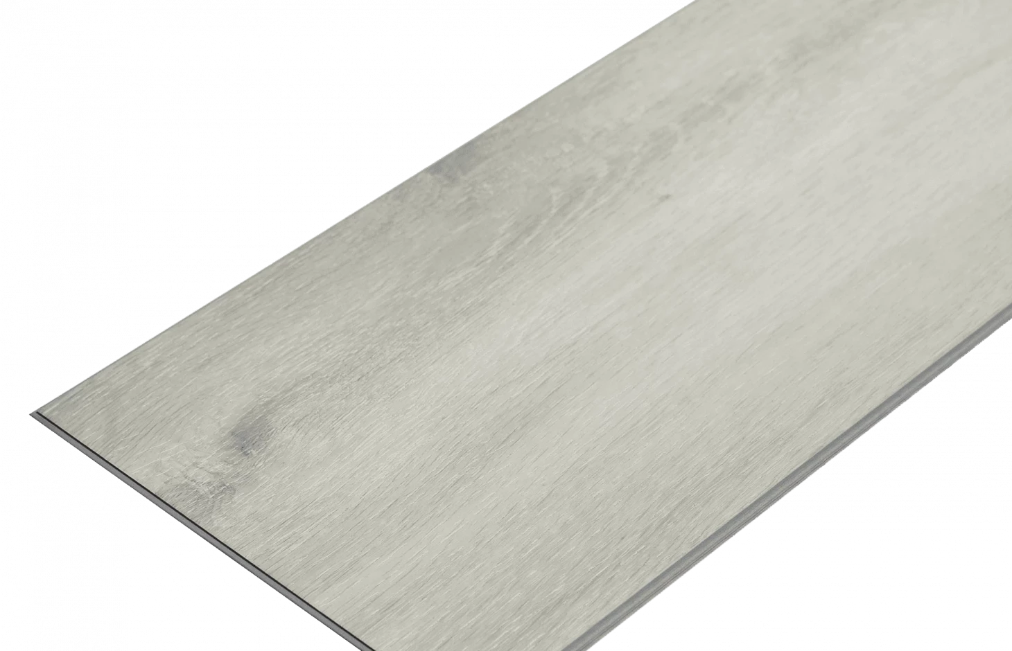 SPC плитка для пола Дуб Ваниль (1220*180*4 мм) — купить в Ногинске