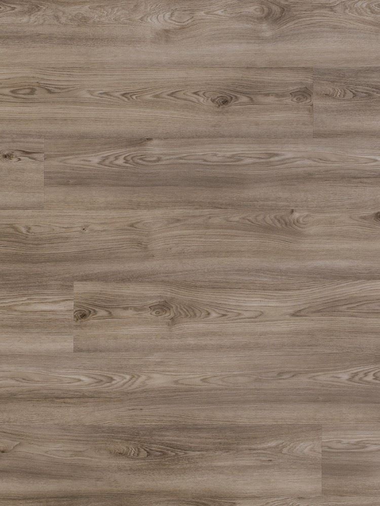 Замковая ПВХ плитка "Berry Alloc" Pure Click Columbian Oak 939M (1326*204*5мм) — купить в Ногинске