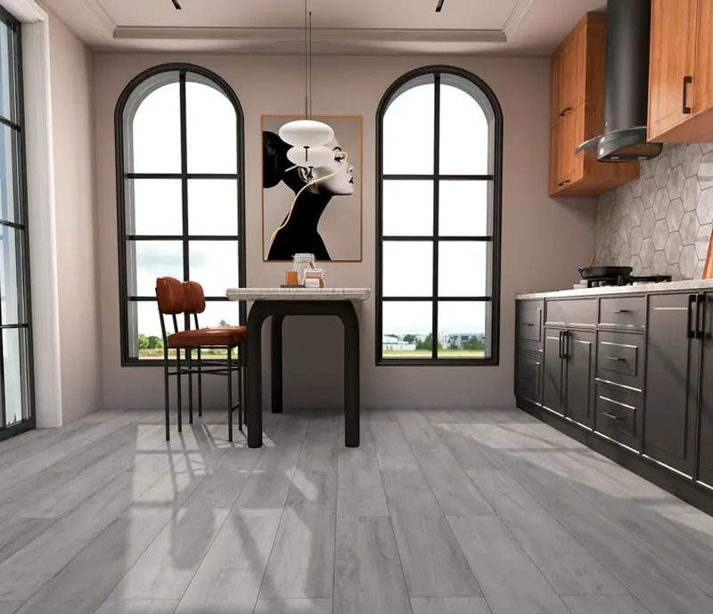 Виниловые полы "Betta" Villa Дуб Джавено V103 (1220*184*4,5 мм) — купить в Ногинске