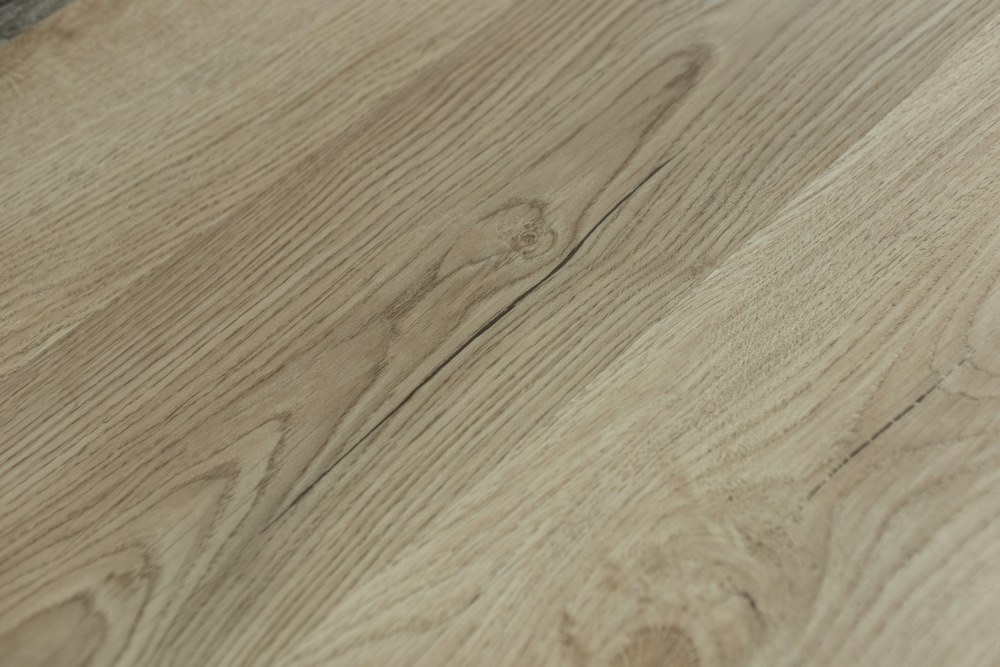 Кварцвиниловая плитка "Art Tile" Ясень Шале (914,4*152,4*2,5 мм) — купить в Ногинске