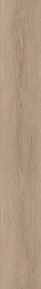 SPC ламинат "Invictus" Cashmere Oak Beach (1500*225*5мм) — купить в Ногинске