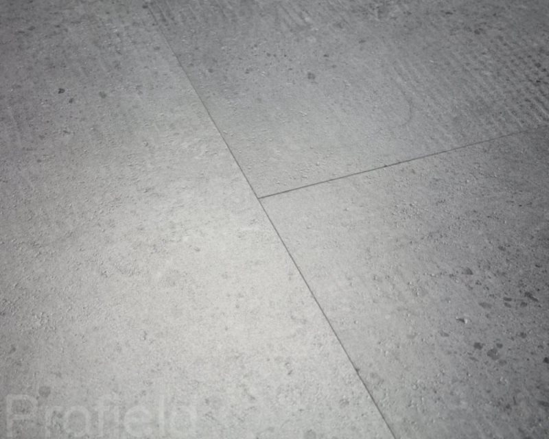 SPC ламинат "Profield" Лисмори грей (615*311*5,5 мм) — купить в Ногинске