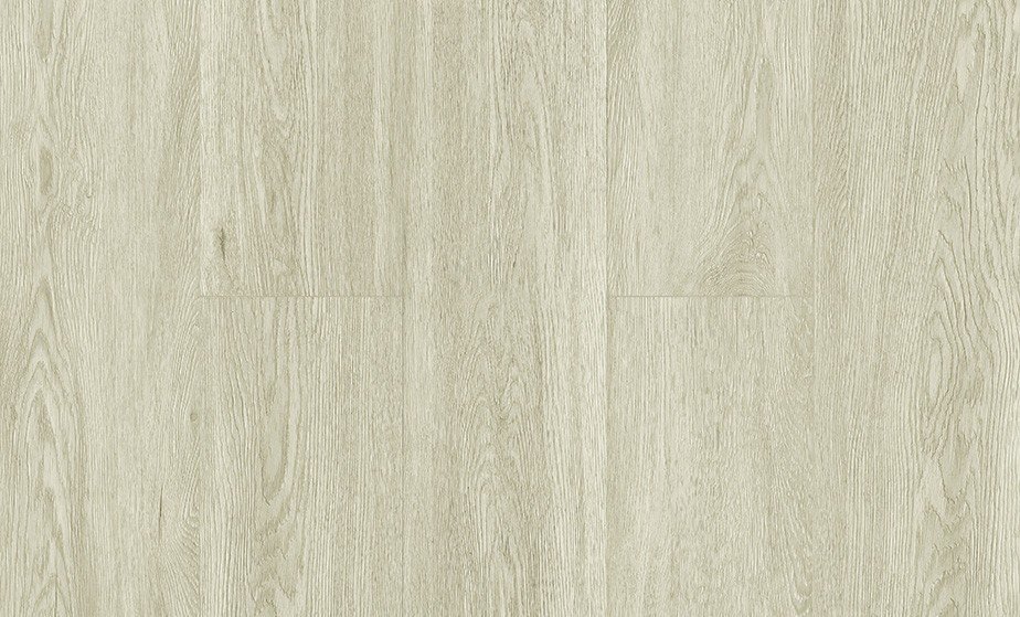 Ламинат SPC AquaMax Дуб Аморо (1220*184*3,5 мм) — купить в Ногинске