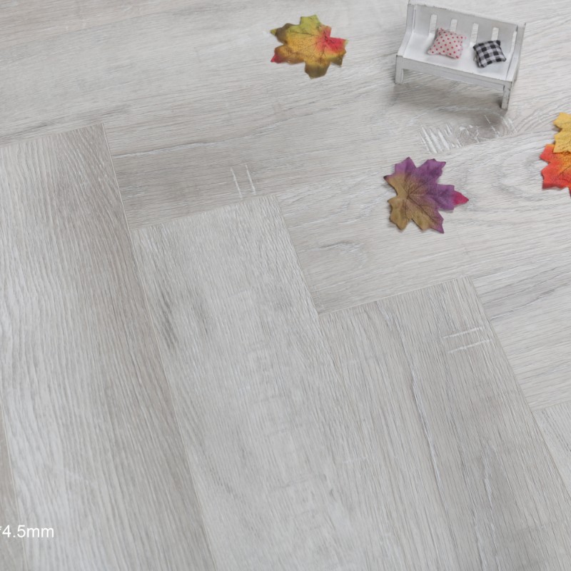 Виниловые полы SPC "Betta" Chalet Монблан A803 (640*128*4,5 мм) — купить в Ногинске