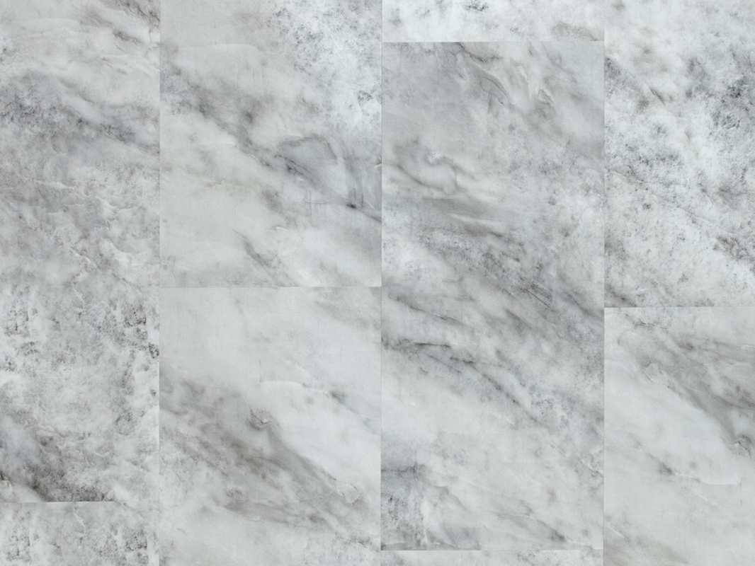 SPC плитка Мрамор Абако 245 (600*300*4 мм) — купить в Ногинске