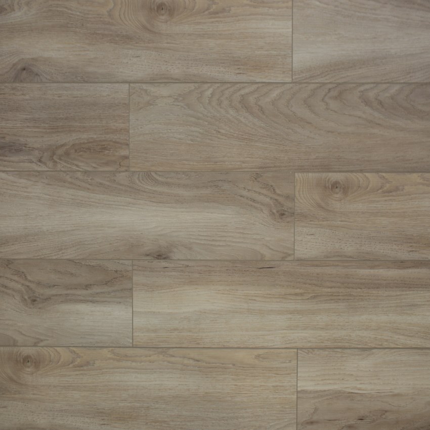 Замковая ПВХ плитка "Art Tile" Клён Фог (1220*152*5 мм) — купить в Ногинске