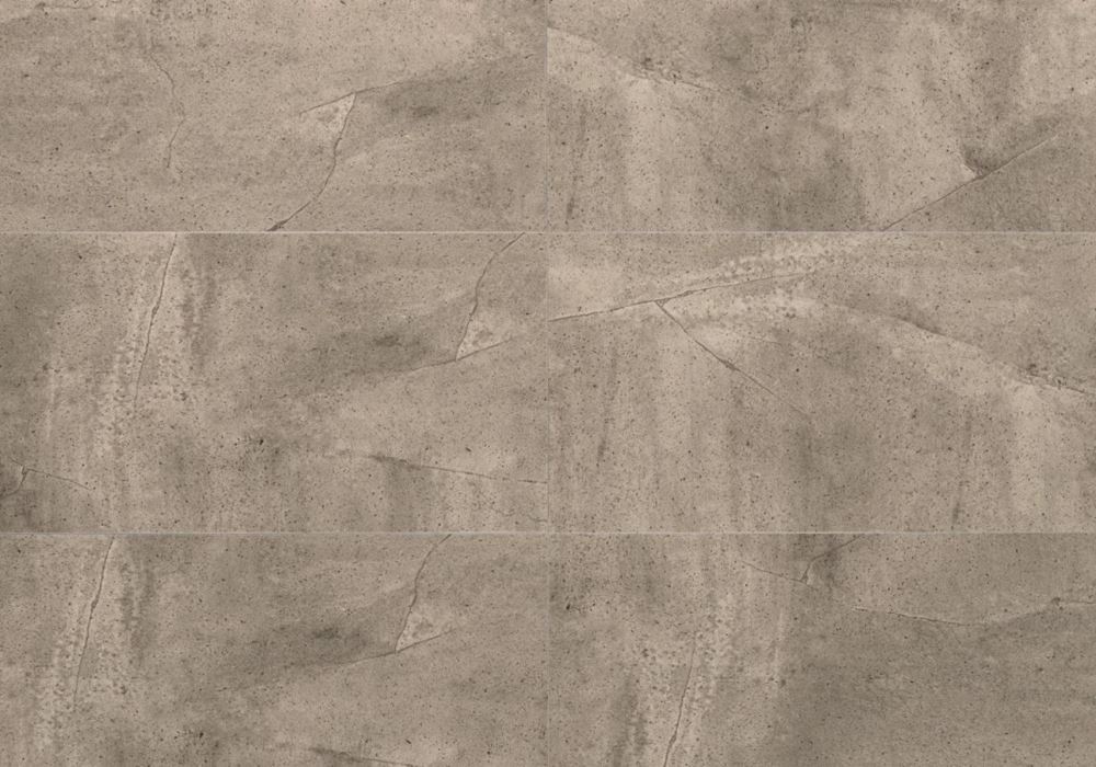 Виниловые полы SPC "Aquafloor" Stone AF3553SST (610*305*4 мм) — купить в Ногинске