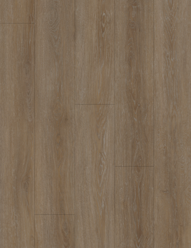 SPC ламинат Дуб Сантай 210 (1200*182*4 мм) — купить в Ногинске