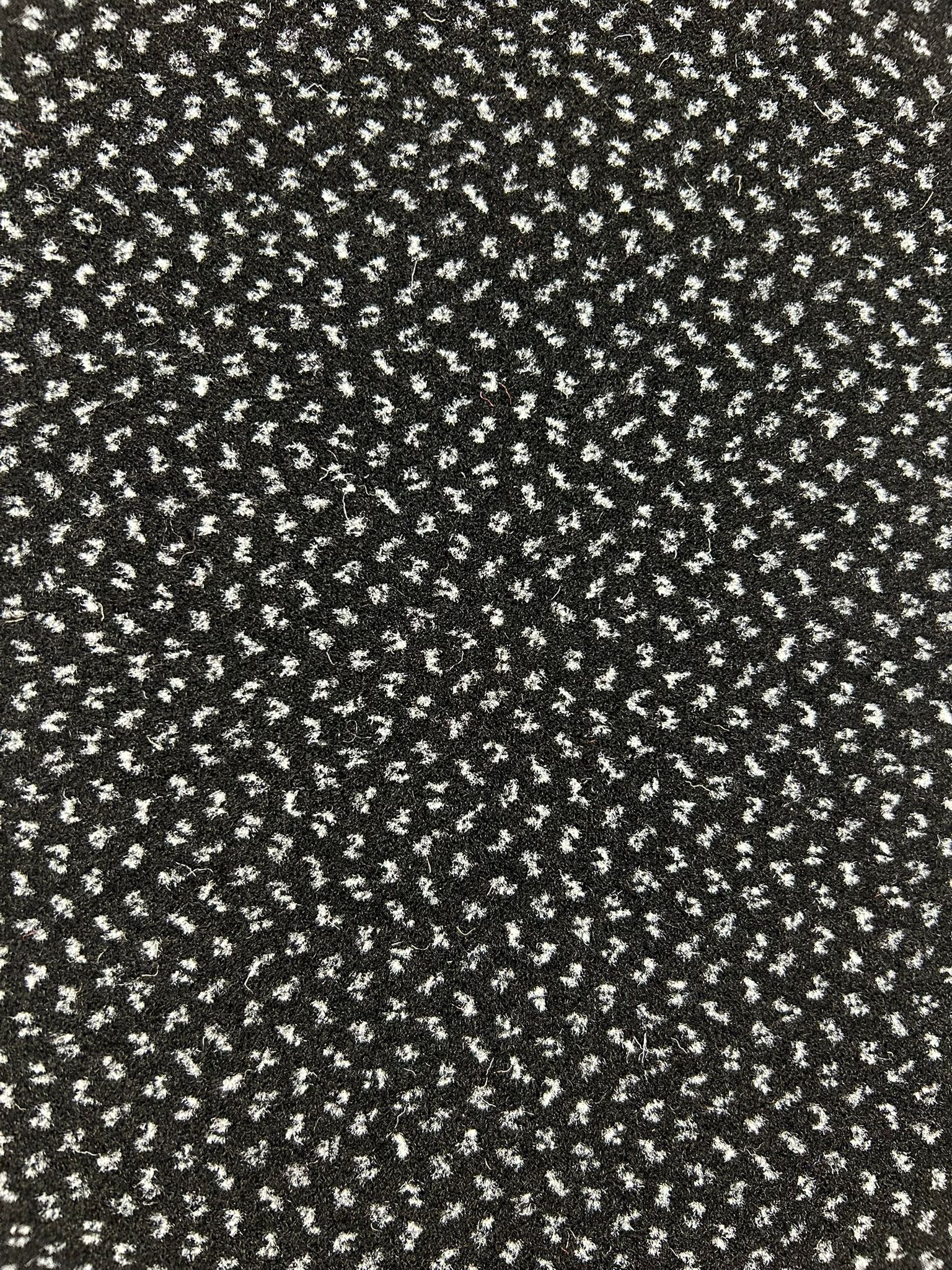 Ковровое покрытие "Bonkeel" Split Graphite (ширина 4м) — купить в Ногинске