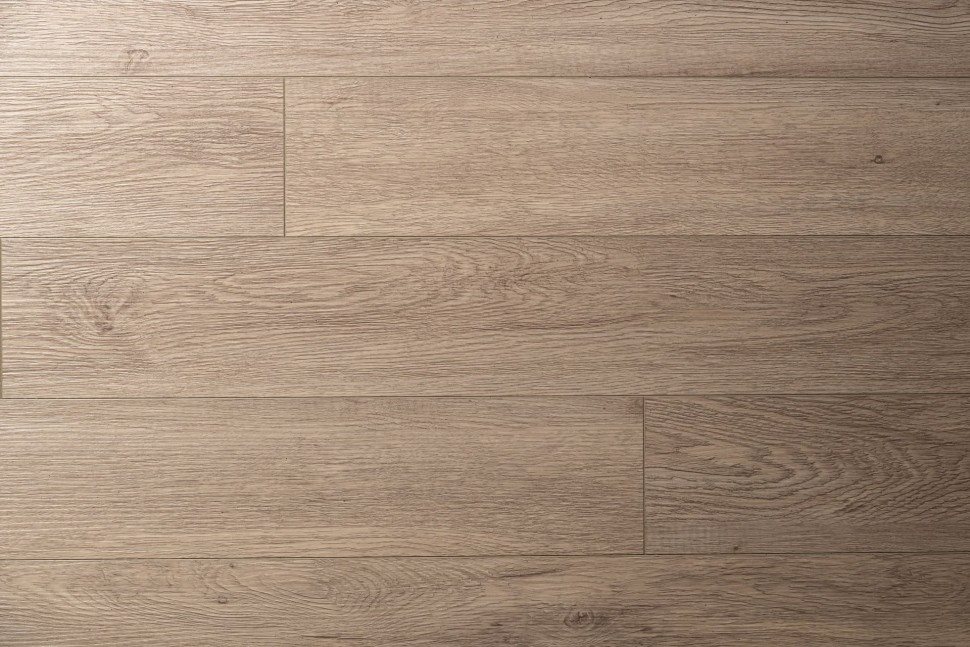 Виниловый ламинат "Bonkeel" Style Дуб Гарднер (1200*125*4 мм) — купить в Ногинске