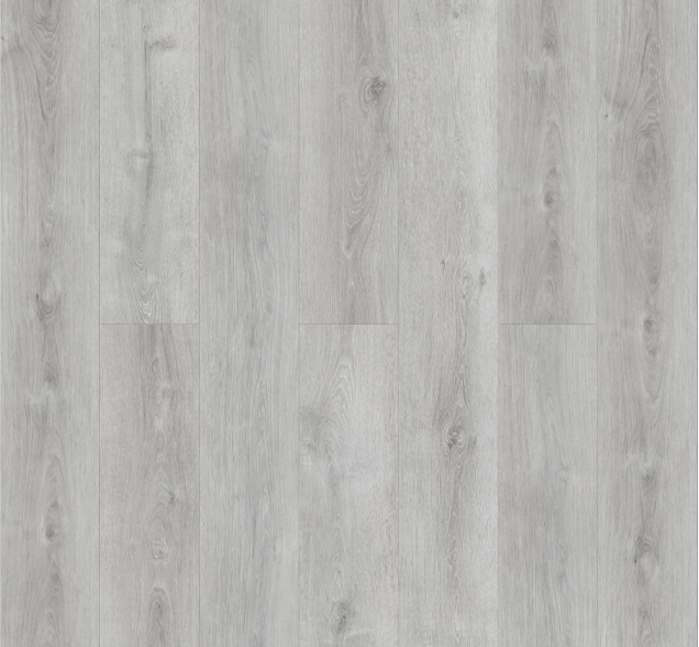 SPC ламинат "Royce" Enjoy Дуб Нордборг Е306 (1200*180*3,5 мм) — купить в Ногинске