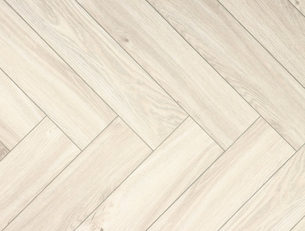 SPC плитка "Bonkeel" Дуб Муривай (640*128*4мм) — купить в Ногинске