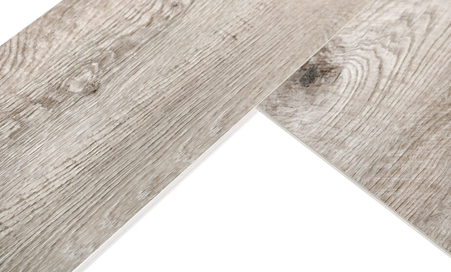 Ламинат SPC AquaMax Дуб Антарес (1524*228*4,5 мм) — купить в Ногинске