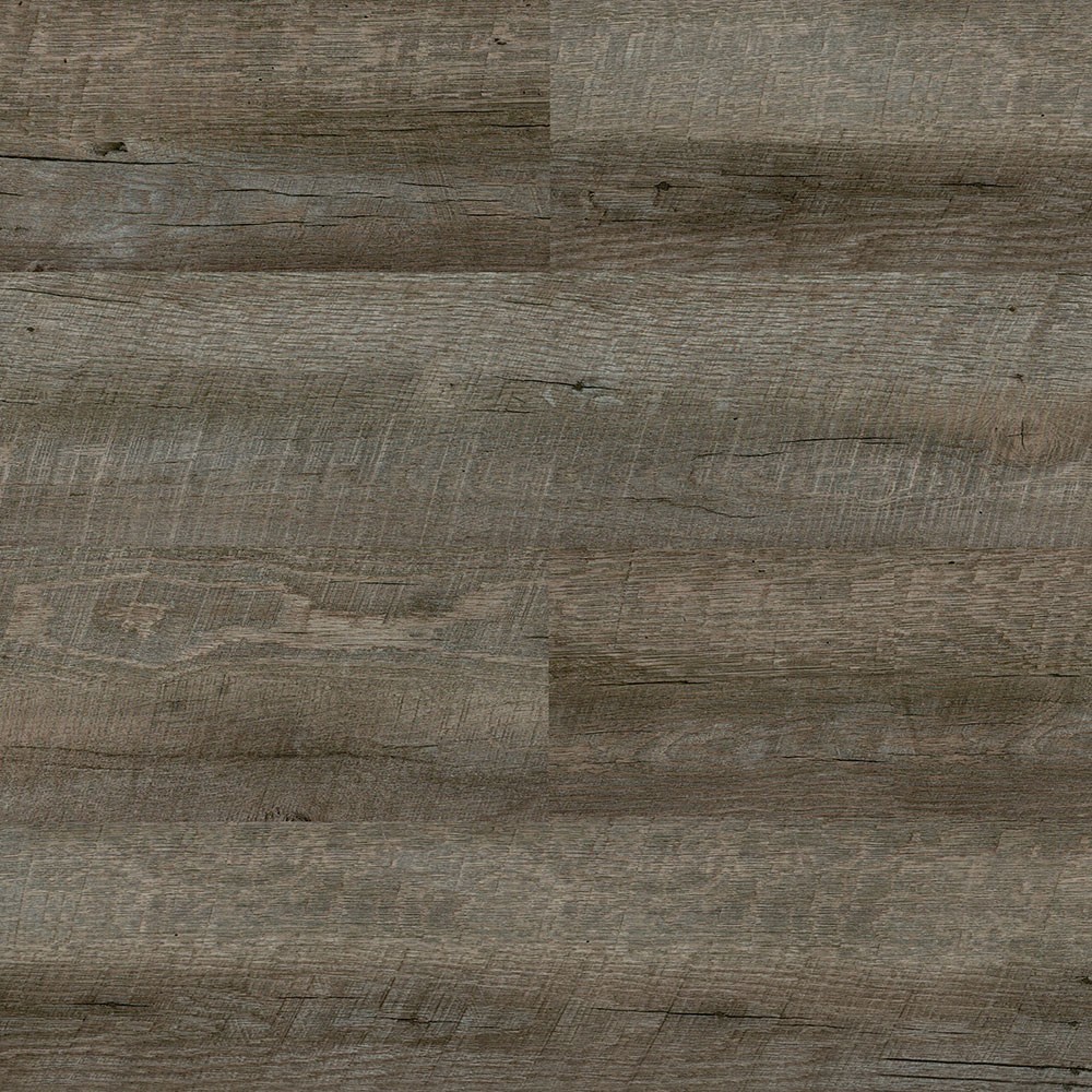 Виниловые полы "Zeta" La Casa Sorrento 1235 (1220*180*4 мм) — купить в Ногинске