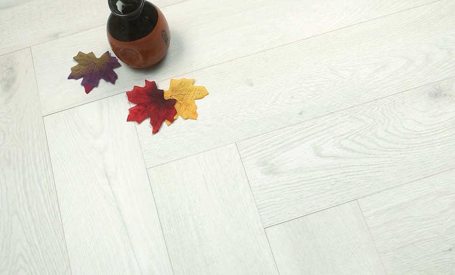 Ламинат SPC AquaMax Дуб Шенонсо (640*128*4 мм) — купить в Ногинске